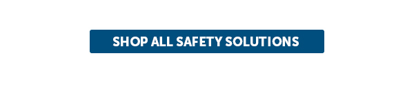 Cta_Shop All Safety Solutions