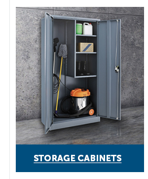 Pro_Cta_Storage Cabinets