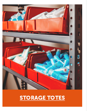 Pro_Cta_Storage Totes