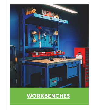 Pro_Cta_Workbenches