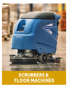 Pro_Cta_Scrubbers & Floor Machines