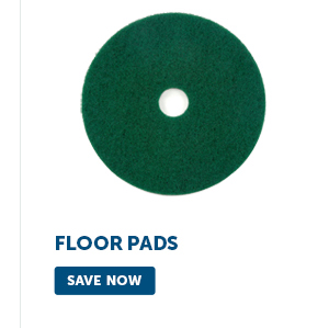 Pro_Cta_Floor Pads - Save Now