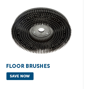 Pro_Cta_Floor Brushes - Save Now