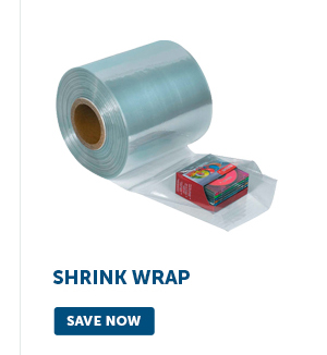 Pro_Cta_Shrink Wrap - Save Now