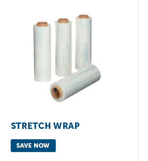 Pro_Cta_Stretch Wrap - Save Now