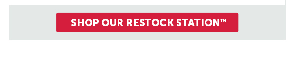 Cta_Shop Our Restock Station