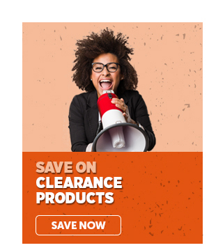 Pro_Cta_Clearance - Save Now