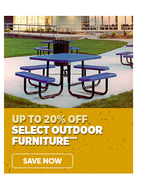 Pro_Cta_Outdoor Furniture - Save Now