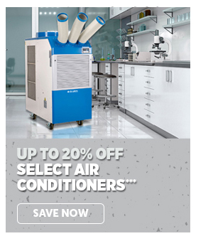 Pro_Cta_Air Conditioners - Save Now