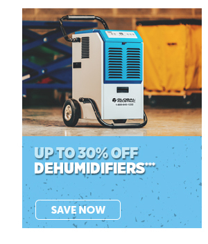 Pro_Cta_Humidifiers & Dehumidifiers - Save Now