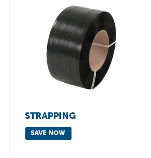 Pro_Cta_Strapping - Save Now