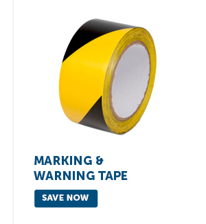 Pro_Cta_Marking & Warning Tape - Save Now