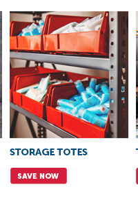 Pro_Cta_Storage Totes - Save Now