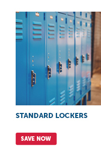 Pro_Cta_Standard Lockers - Save Now