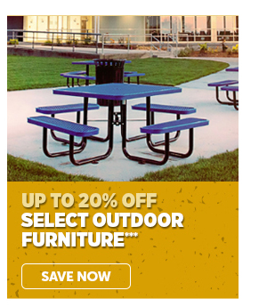 Pro_Cta_Outdoor Furniture - Save Now