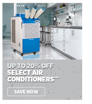 Pro_Cta_Air Conditioners - Save Now