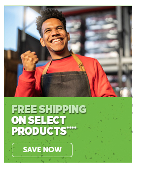 Pro_Cta_Free Shipping - Save Now