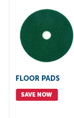 Pro_Cta_Floor Pads - Save Now