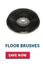 Pro_Cta_Floor Brushes - Save Now