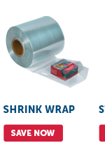 Pro_Cta_Shrink Wrap - Save Now