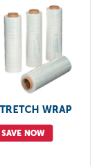 Pro_Cta_Stretch Wrap - Save Now