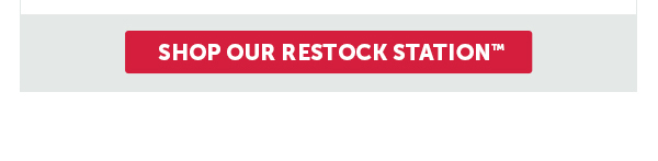 Cta_Shop Our Restock Station