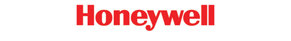 Honeywell