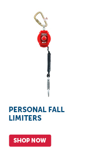 Pro_Cta_Personal Fall Limiters - Shop Now