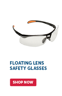 Pro_Cta_Floating Lens Safety Glasses - Shop Now