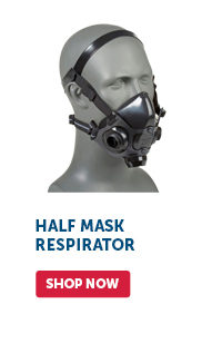 Pro_Cta_Half Mask Respirator - Shop Now