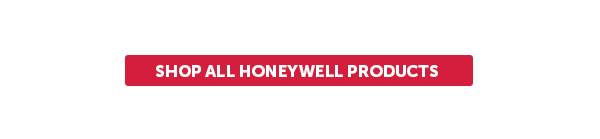 Cta_Shop All Honeywell Products