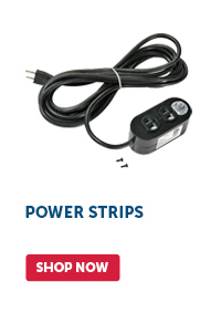 Pro_Cta_Power Strips - Shop Now