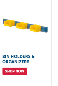 Pro_Cta_Bin Holders & Organizers - Shop Now