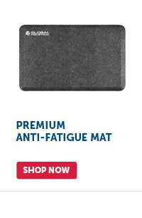 Pro_Cta_Premium Anti-Fatigue Mat - Shop Now