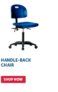 Pro_Cta_Handle-Back Chair - Shop Now