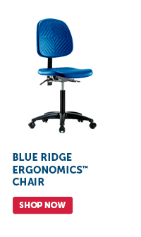 Pro_Cta_Blue Ridge Ergonomics Chair - Shop Now