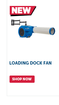 Pro_Cta_Loading Dock Fan - Shop Now