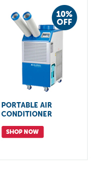 Pro_Cta_Portable Air Conditioner - Shop Now