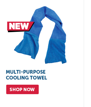 Pro_Cta_Multi-Purpose Cooling Towel - Shop Now