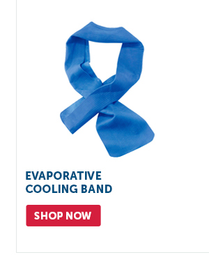 Pro_Cta_Evaporative Cooling Band - Shop Now