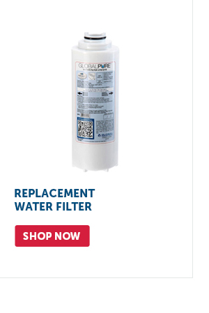 Pro_Cta_Replacement Water Filter - Shop Now