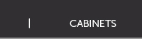 Pro_Cta_Cabinets