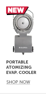 Pro_Cta_Portable Atomizing Evaporative Cooler - Shop Now