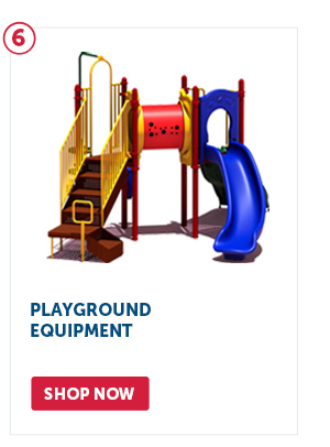 Pro_Cta_Playground Equipment - Shop Now