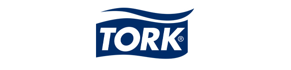 Tork