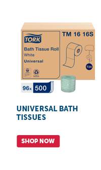 Pro_Cta_Universal Bath Tissues - Shop Now