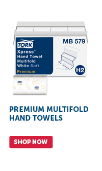 Pro_Cta_Premium Multifold Hand Towels - Shop Now