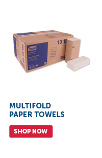 Pro_Cta_Multifold Paper Towels - Shop Now