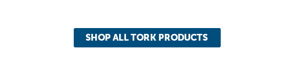 Cta_Shop All Tork Products