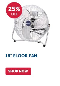 Pro_Cta_18" Floor Fan - Shop Now